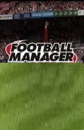 Football Manager Touch Фото