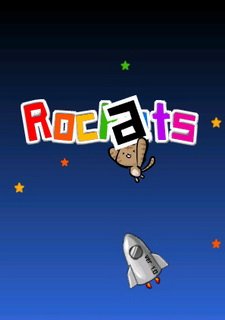 Rocats Фото