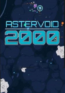 Astervoid 2000 Фото