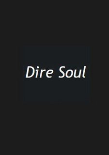 Dire Soul Фото