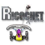 Ricochet Xtreme Фото