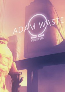 Adam Waste Фото