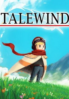 Talewind Фото