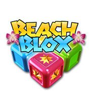 BeachBlox Фото