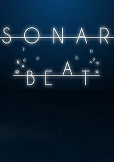 Sonar Beat Фото