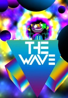 TheWaveVR Фото