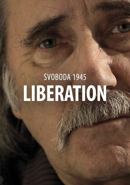Svoboda 1945: Liberation Фото