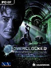 Overclocked: A History of Violence Фото