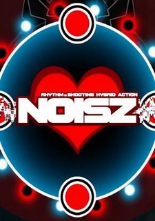 NOISZ Фото