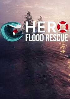 HERO: Flood Rescue Фото