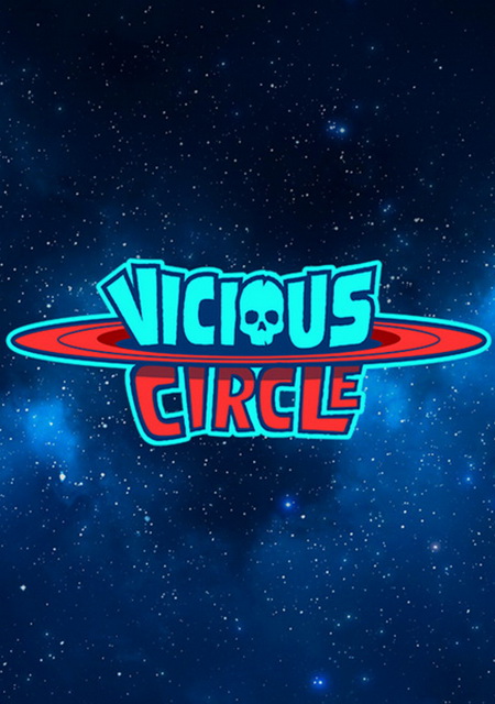 Vicious Circle Фото