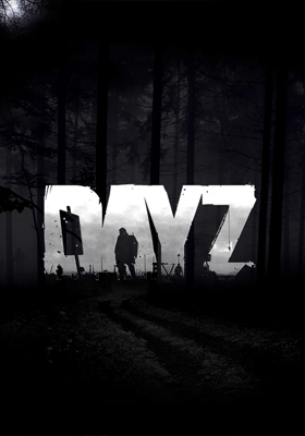 DayZ Mod Фото