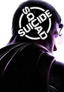 Suicide Squad: Kill the Justice League Фото