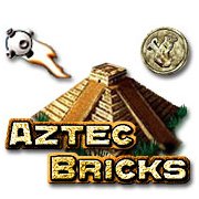 Aztec Bricks Фото