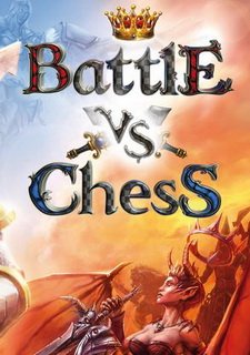 Battle vs. Chess Фото