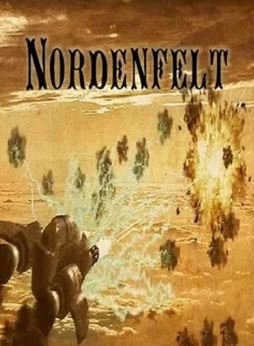 Nordenfelt Фото