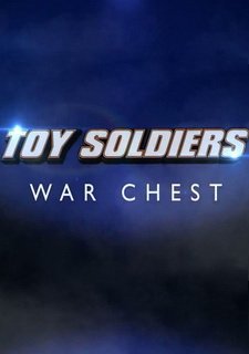 Toy Soldiers: War Chest Фото