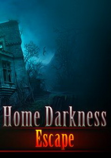 Home Darkness - Escape Фото