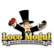 Loco Mogul Фото