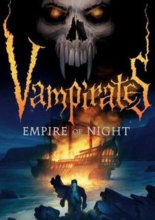 Empire of Night Фото