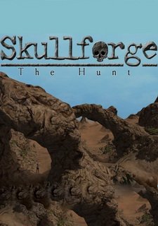 Skullforge: The Hunt Фото