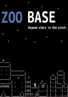 Zoo Base Фото