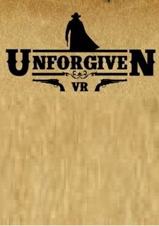 Unforgiven VR Фото