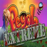 Peggle Extreme Фото