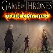 Game of Thrones: Seven Kingdoms Фото