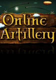 Online Artillery Фото