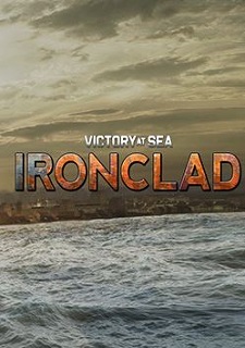 Victory At Sea Ironclad Фото