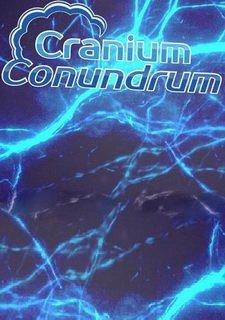 Cranium Conundrum Фото