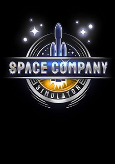 Space Company Simulator Фото