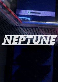 Neptune: Arena FPS Фото