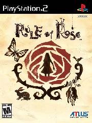 Rule of Rose Фото