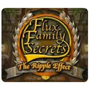 Flux Family Secrets - The Ripple Effect Фото