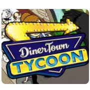 DinerTown Tycoon Фото