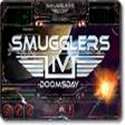 Smugglers 4: Doomsday Фото