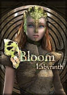 Bloom: Labyrinth Фото