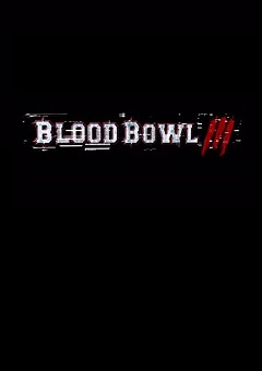 Blood Bowl 3 Фото