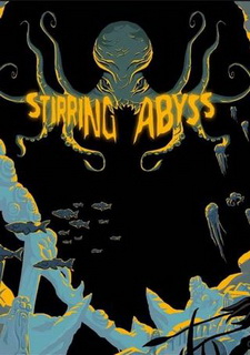 Stirring Abyss Фото