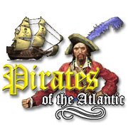 Pirates of the Atlantic Фото