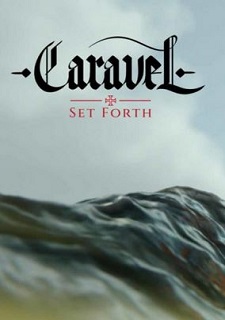 Caravel: Set Forth Фото