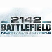 Battlefield 2142: Northern Strike Фото