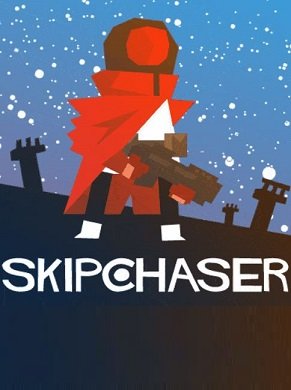 SKIPCHASER Фото