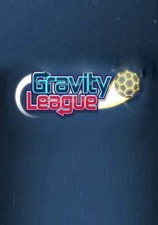 Gravity League Фото