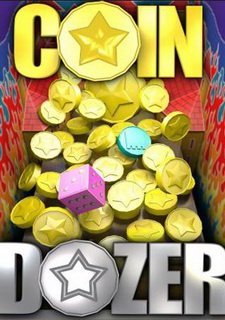 Coin Dozer Фото