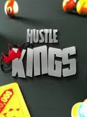 Hustle Kings Фото