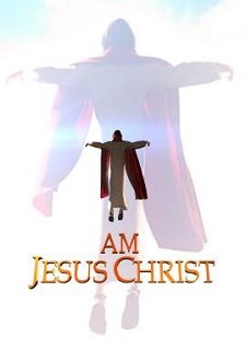 I Am Jesus Christ Фото