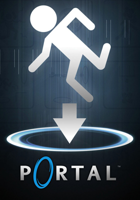 Portal Фото